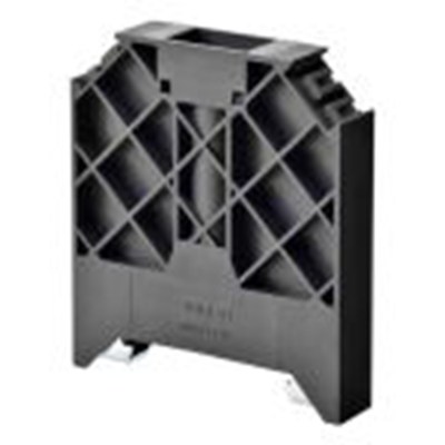 XW5Z-EP12 Omron product image